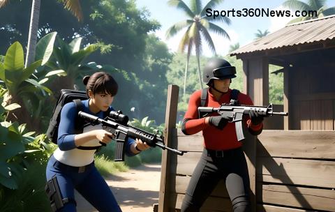 كيفية إصلاح خطأ كود 404 في Free Fire بسرعة وسهولة 2026! حلول مضمونة 🎮
