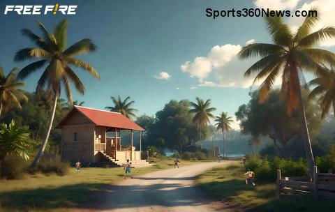 Free Fire Touch Lag sofort beheben: Top-Fixes für responsive Controls 2026!