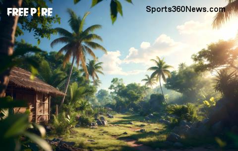 متى سيتم رفع الحظر عن Free Fire في بعض المناطق؟ أحدث الأخبار والتوقعات الرسمية لعام 2026! 🔥