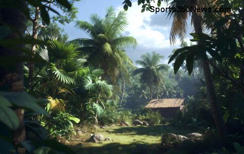 Free Fire Wartung beheben: Blitzschnelle Fixes für Wartungsfehler! 🚀