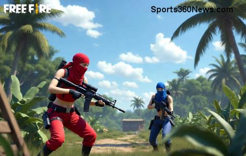 Come Sfruttare il Timer della Granata per Uccisioni Garantite in Free Fire: Guida Esplosiva! 💣