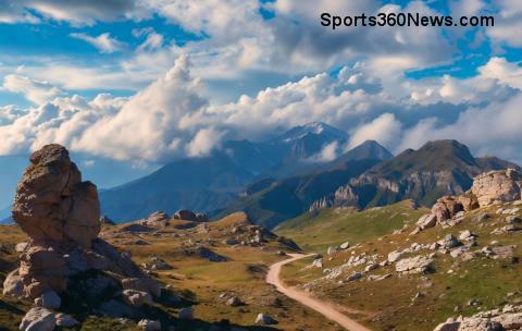 Come Giocare a Free Fire a 90 FPS su Smartphone High-End: Guida Turbo per Dominare! 🚀