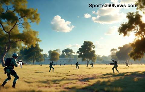 Free Fire Max auf Low-End Geräten ohne Lag: Ultimativer Guide für flüssiges Gaming!