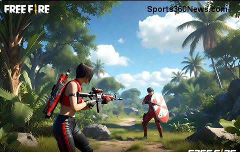 Free Fire エラーコード13を即解決！ログインできない問題を完全攻略【最新ガイド】