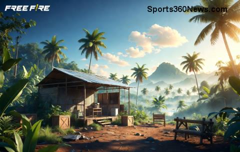 Wie du 2026 zum berühmten Free Fire YouTuber wirst – Ultimativer Guide für maximale Fame!