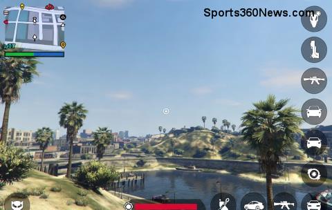 Pourquoi GTA Online a-t-il Saboté les Récompenses de Cayo Perico ? La Vérité Qui Va Vous Choc !