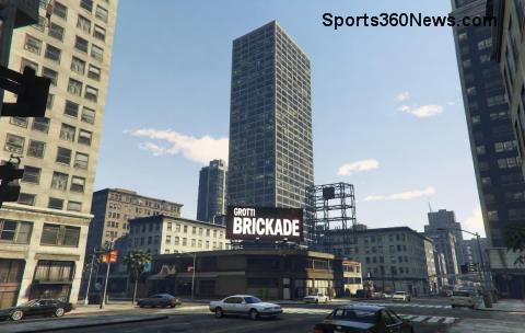 Perché GTA Online Occupa COSÌ Tanto Spazio su Disco? Motivi Principali e Soluzioni 🚀