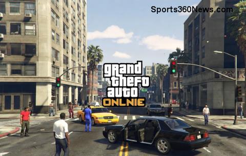 How to Score the Most Expensive Yacht in GTA Online for a Fraction of the Cost – Ultimate Guide