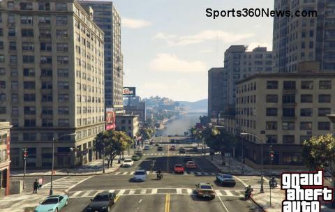Come Risolvere Balbettii e Calo FPS su GTA Online PC: Guida Definitiva per Giocare Fluido! 🚀