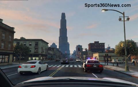 🚀 Maximisez la Stat de Force GTA Online en un Éclair : Guide Ultime pour Dominer !