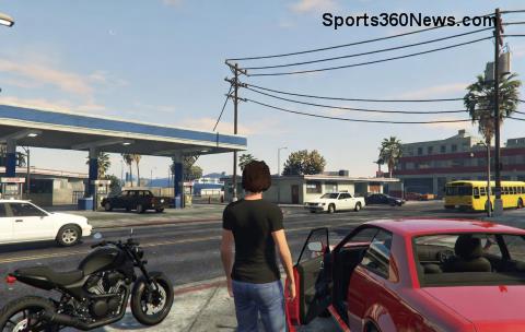 ทำไม Big Con ใน GTA Online Diamond Casino Heist ถึงง่ายที่สุด? คู่มือรวยไวสำหรับเกมเมอร์ 💎🚀