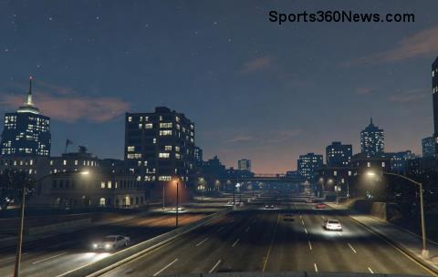 🚀 รถกันกระสุนสุดแกร่งที่สุดใน GTA Online สำหรับ Survival – คำตอบสุดฮิตที่ Gamer ต้องรู้!