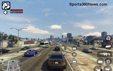 Perché il Tuo Obiettivo Giornaliero GTA Online Non Si Resetta? Fix Immediati!