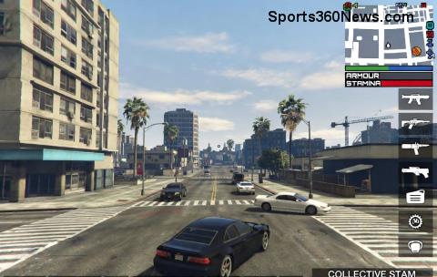 GTA 온라인 Ghost Organization 완벽 가이드: 돈벌이 속도 2배 UP! 안전 팁 대공개