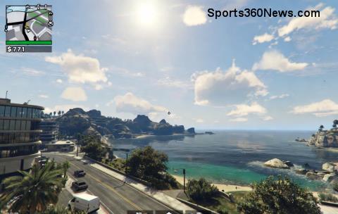 إصلاح خطأ Unable to Download Patch Data في GTA Online فوراً: دليل شامل للاعبين! 🔧