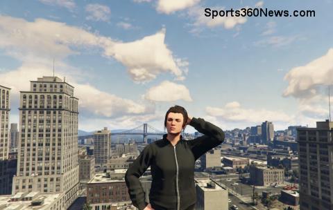 🚀 Top 10 Best Flying Vehicles for GTA Online Missions: Dominate Skies & Grind Faster!