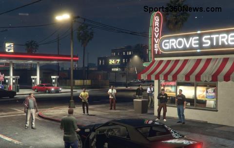 Erreur Timed Out Locating Session GTA Online : Solutions Ultimes pour Rejouer Immédiatement !