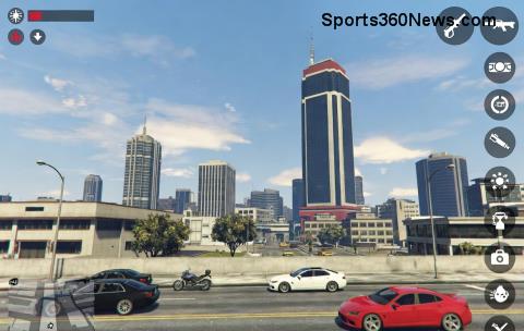 GTA Online犯罪主脑挑战终极攻略：4人零死亡通关，轻松领1000万大奖！