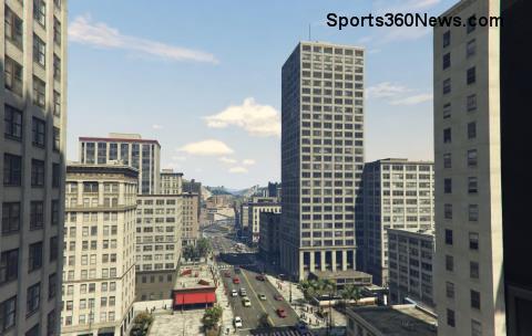 Comment Réparer lErreur Your Save Data Could Not Be Loaded GTA Online - Solutions Ultimes 2026 !