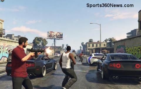 【GTAオンライン】潜水艦Kosatkaを神カスタム！最強海賊船に変身させる完全ガイド