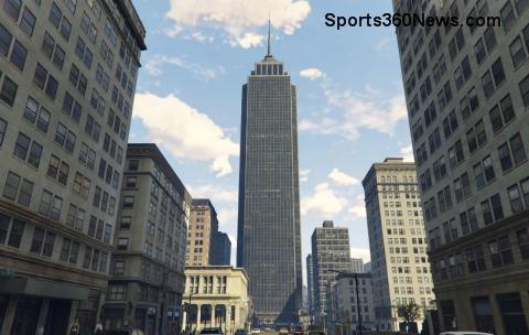 Najlepsza Lokalizacja Apartamentu w GTA Online – Sekretny Ranking 2026 dla Graczy! 🚀