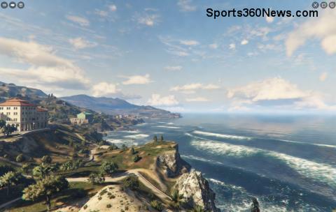 إصلاح مشكلة وحدة التحكم في GTA Online على Steam: حلول فورية وفعالة 2026! 🎮