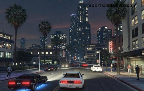 🚨 Instant Fix: Banish GTA Online Your Save Data Could Not Be Loaded Error in Minutes!