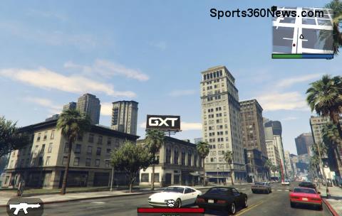 Comment se Préparer pour GTA 6 en Jouant Encore GTA Online ? Guide Ultime 2026 !