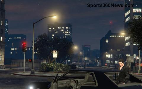 Why the Oppressor MK2 is STILL the King of GTA Online – Unmatched Power in Latest Updates!