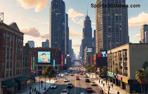 Guida Definitiva: Come Dominare il Business Coke Lockup per Profitti Massimi in GTA Online