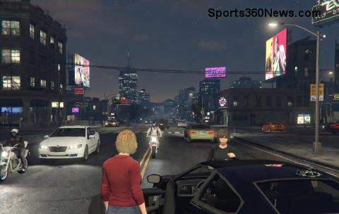 Outfit Più Rari GTA Online: Quelli che PUOI ANCORA Ottenere Oggi! ⭐