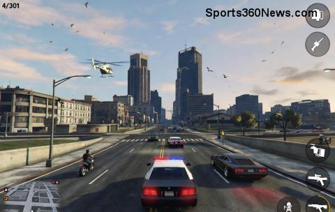 كيف تفوز بسيارة المنصة في كازينو GTA Online في كل مرة! دليل سريع ومضمون 100%