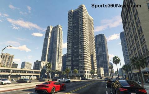 GTA Online Script Hook V エラーを即解決！最強修正ガイドでクラッシュ脱出🚀