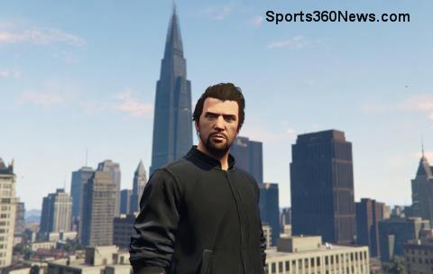 GTA Online Fluido su PC Low-End: Le MIGLIORI Impostazioni Grafiche per FPS Massimi! 🚀