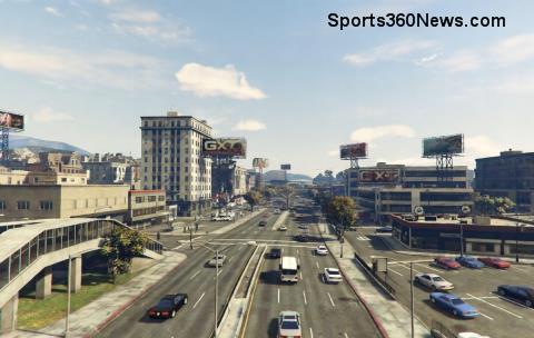 🚀 Guide Ultime : Personnalisez Votre Sous-Marin Kosatka dans GTA Online comme un Pro !