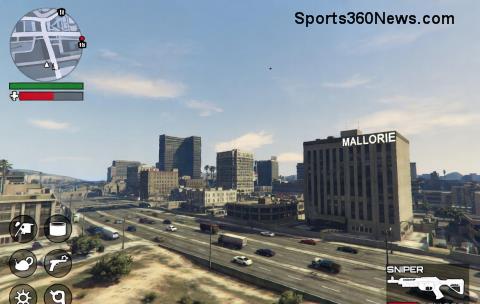 วิธีทำเงินล้านแรกใน GTA Online เร็วที่สุด! คู่มือมือใหม่ 2026 🔥