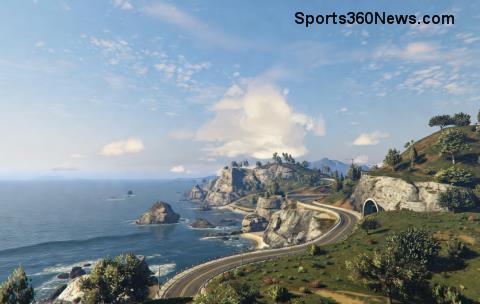 Cum să Repari Imediat Eroarea "Inventarul este Plin" în GTA Online – Ghid Complet și Rapid!