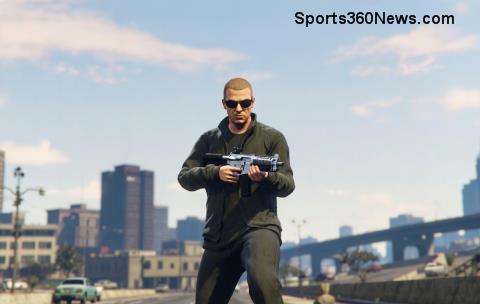 GTA Onlineミッション最強飛行車両TOP7！効率クリアの秘密兵器はこれだ！