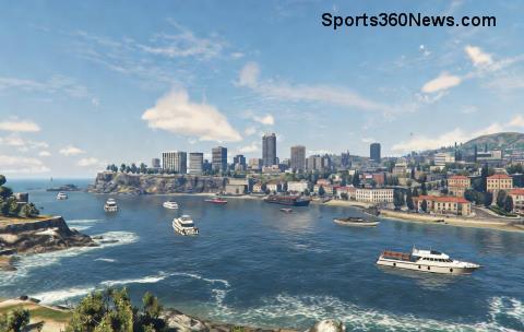 Why GTA Onlines Diamond Casino Heist Big Con is the Easiest – Dominate with Zero Stress!