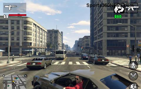 🔧 Risolvi SUBITO GTA Online: Impossibile Connettersi ai Servizi Rockstar - Guida Definitiva 2026