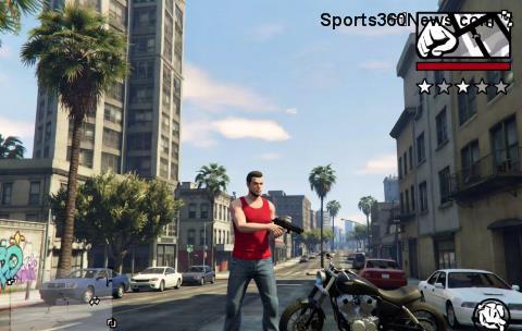 Ghost Organization GTA Online: Unsichtbar farmen und reich werden! 💰🚀