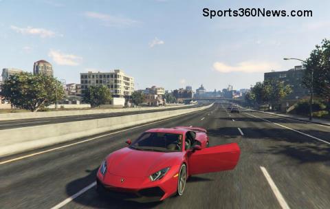 GTA Onlineで無料の高級アパートをゲット！今すぐ試せる最強テクニック