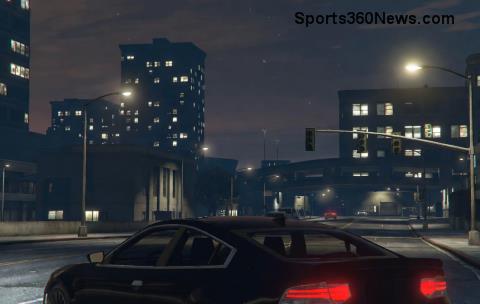 Unlock the Secret Alien Tattoo in GTA Online: Epic Step-by-Step Guide!