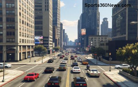 لماذا يُعد Terrorbyte السر الخفي لنجاح أصحاب الأعمال في GTA Online؟ اكتشف الآن!