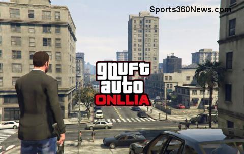 Pourquoi lArmure Corporelle est INDISPENSABLE dans GTA Online : Ne Jouez Plus Sans !