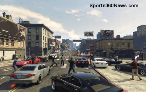 🚨 GTA Online Crashe Après Chaque Mise à Jour ? Solutions Ultimes pour le Réparer Immédiatement !