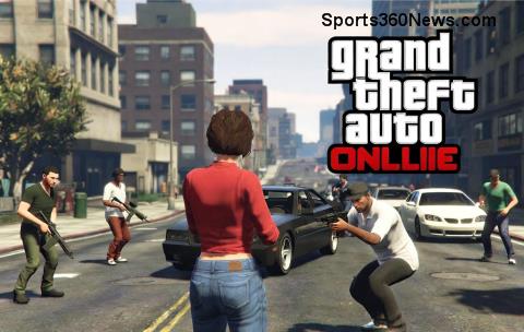 Come Completare la Sfida Criminal Mastermind in GTA Online: Guida Vincente per 10 Milioni!