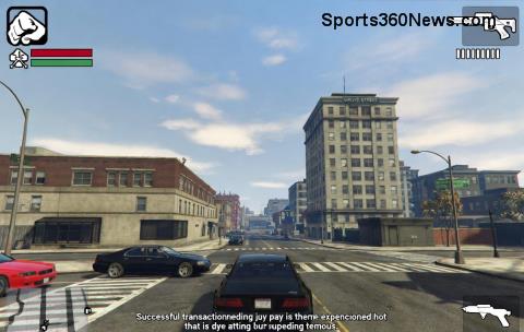 🚀 Quelle est la MEILLEURE Entreprise SOLO pour Gagner des MILLIONS dans GTA Online ?