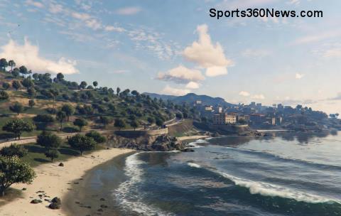 🚀 Секретное оружие GTA Online: Как использовать Ghost Organization для доминирования и миллионов! 💰