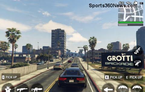 🚗 Come Chiamare il Tuo Veicolo Personale OVUNQUE in GTA Online: Guida Turbo 2026!